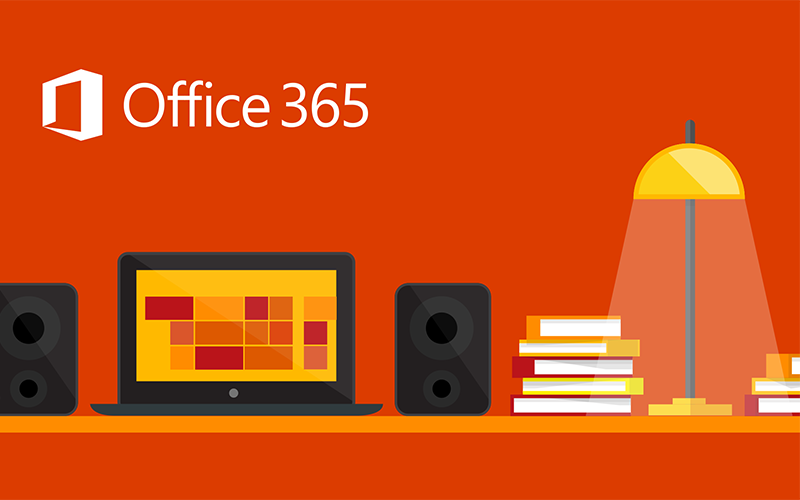 Destacan beneficios de Microsoft Office 365 en Educación | Prodata