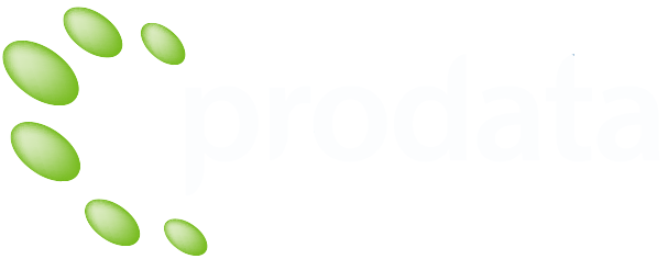 logo-prodata