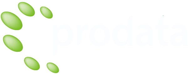 prodata