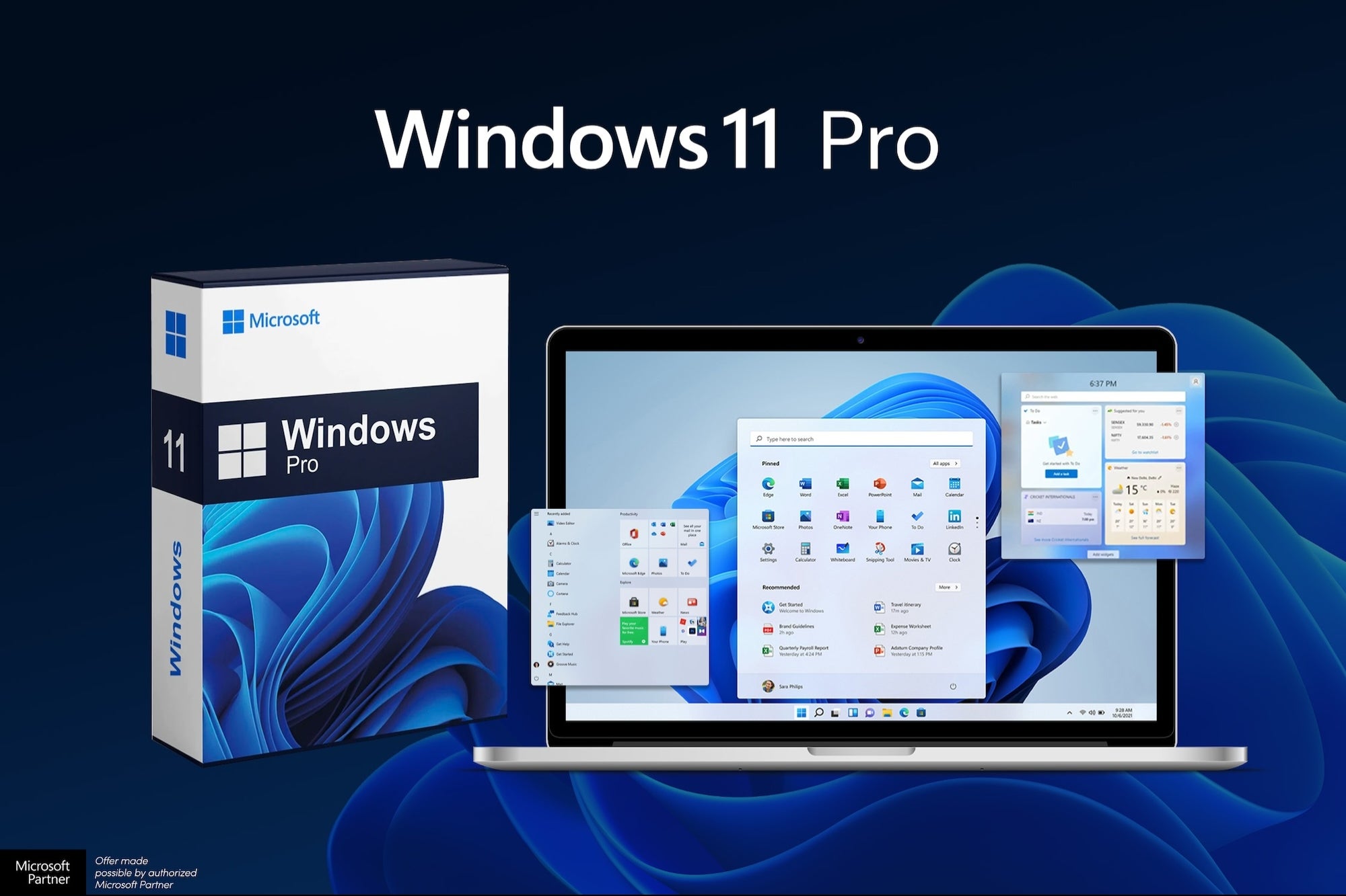 1707428083-ENT-MicrosoftWindows11Pro