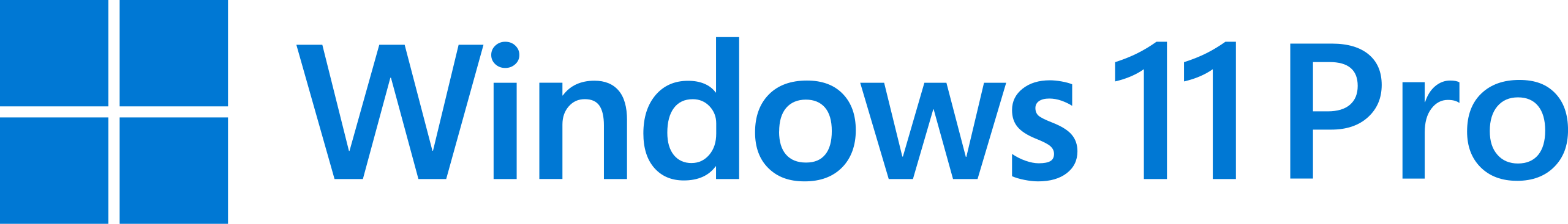 Windows_11_Pro_logo.svg