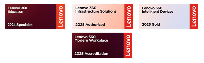 lenovo