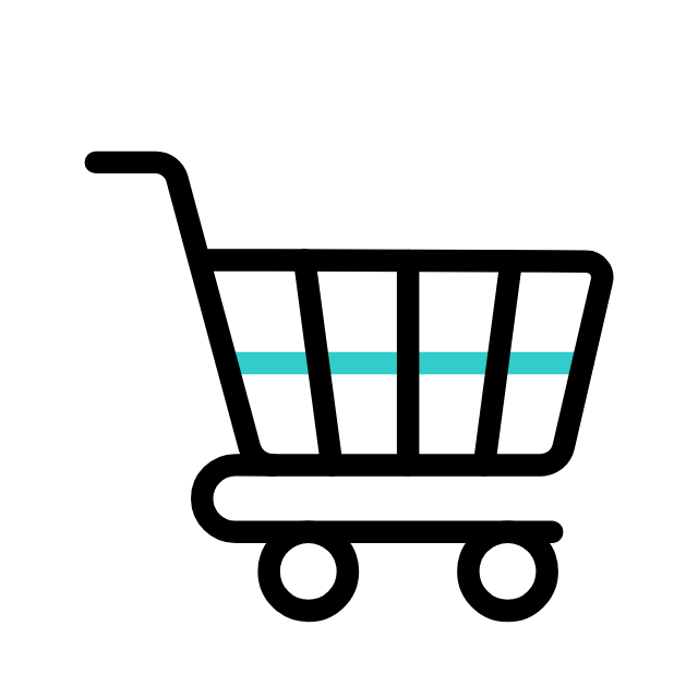 carrito-de-compras