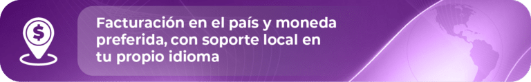 ES-banner-768x119