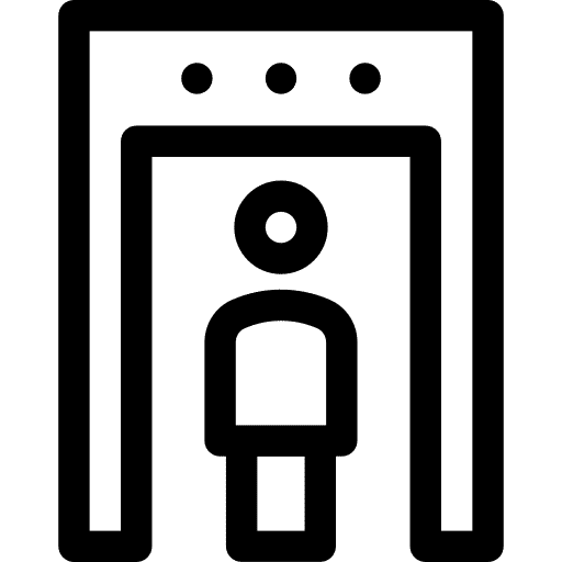 arco.png