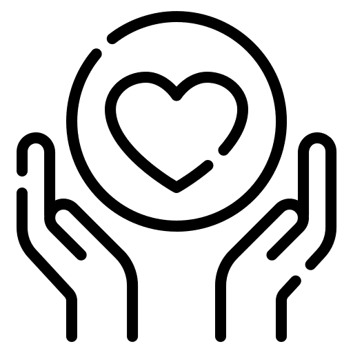 bienestar.png