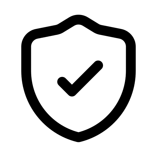 blindaje.png