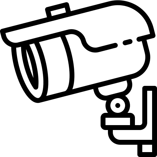 camara-de-cctv.png