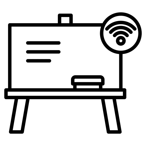 pizarra-blanca.png