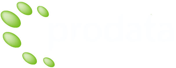 prodata-1.png