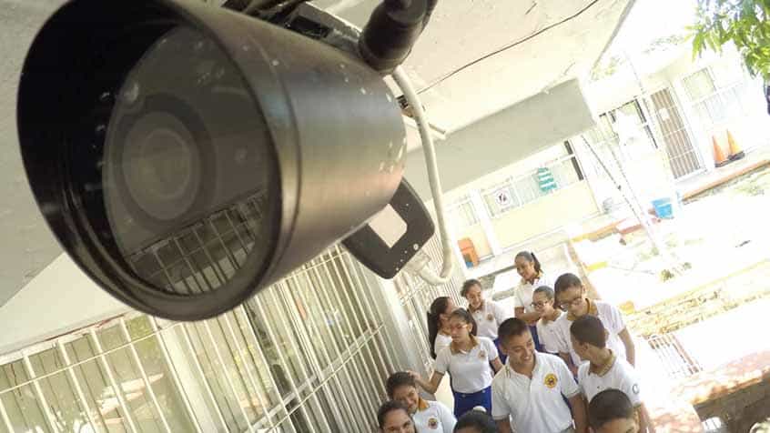 seguridad-escolar_0001_equipo-detectar-situaciones-acoso-escolar.jpg