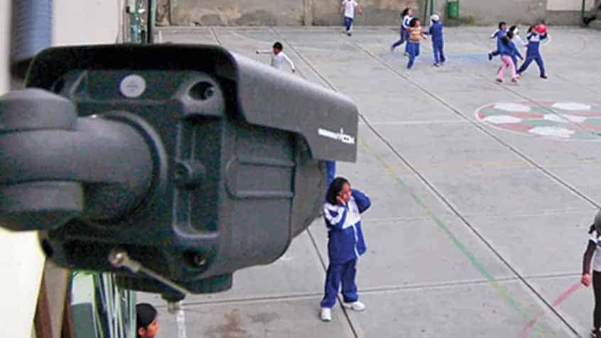 seguridad-escolar_0002_camara1_101-6304125_20230630192413.jpg