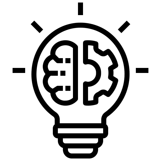 tecnica.png