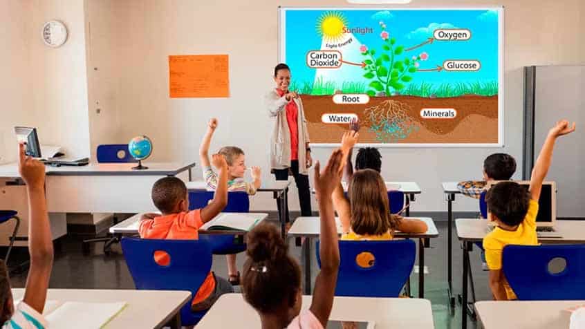 tecnologia-colegio_0000_home-cinema-1080-lifestyle-04.jpg