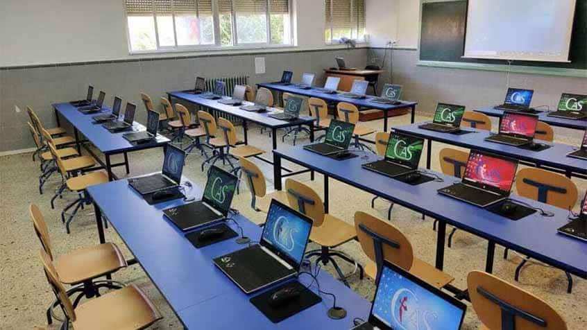 tecnologia-colegio_0004_aula2.jpg