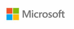 web-_0000_Microsoft-Logo.jpg