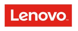 web-_0001_Lenovo-Lgo.jpg