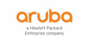 web-_0002_Aruba_Networks-Logo.jpg