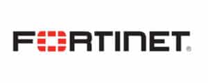 web-_0004_Fortinet_logo.svg.jpg