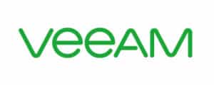 web-_0005_Veeam_logo.jpg