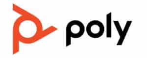 web-_0007_poly_logo.jpg