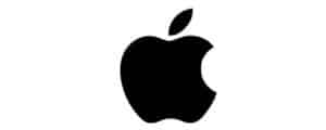 web-_0008_Apple-Logo.jpg