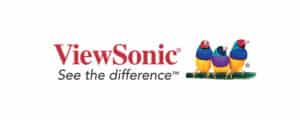 web-_0009_ViewSonic-logo.jpg