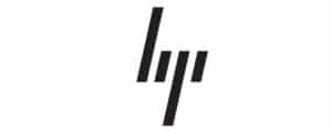 web-_0011_HP-Logо.jpg