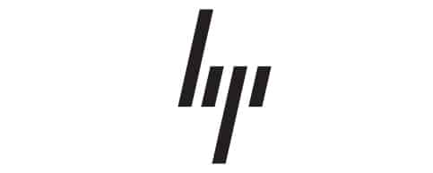 web-_0011_HP-Logо.jpg