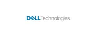 web-_0012_Dell_Technologies-Logo.wine_.jpg
