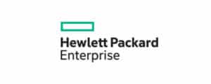 web-_0013_Hewlett_Packard_Enterprise-Logo.wine_.jpg