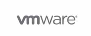 web-_0014_VMware-logo.jpg