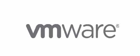 web-_0014_VMware-logo.jpg