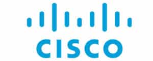 web-_0015_cisco-logo-transparent.jpg