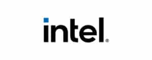 web-logo-intel.jpg