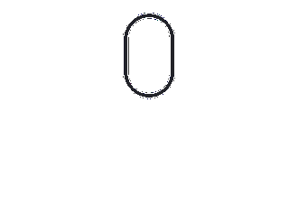 scrolling_mousewheel_optimized